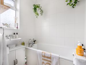 Photo 13- click for photo gallery